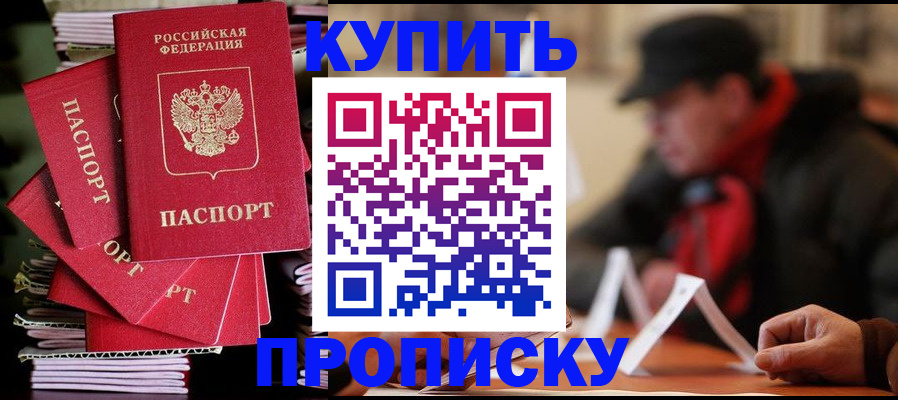 купить прописку в Димитровграде