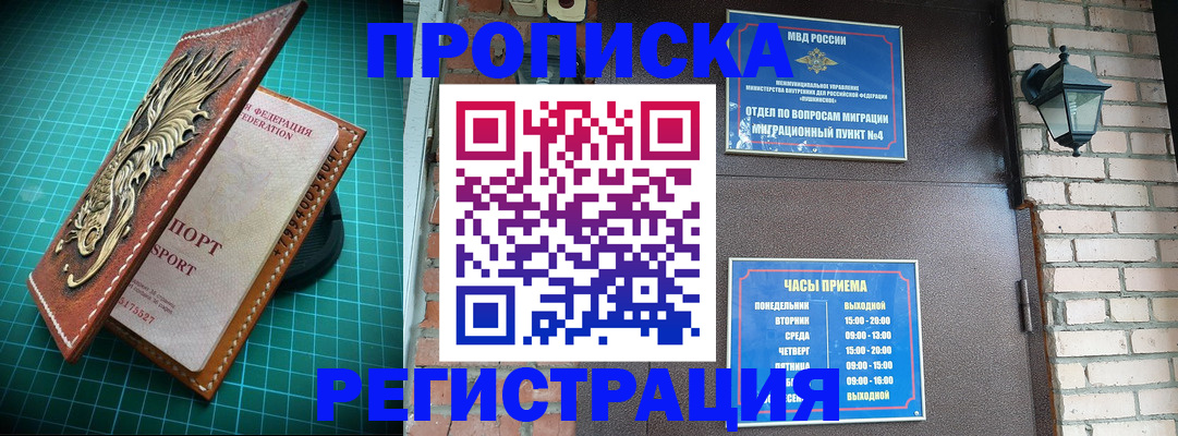 временная регистрация собственник в Димитровграде